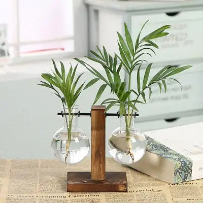 LIVING ROOM ACCESSORIES