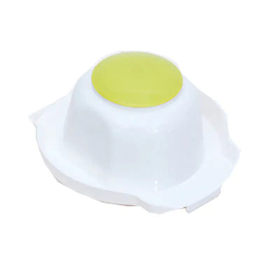 Kitchen Shredder Slicer